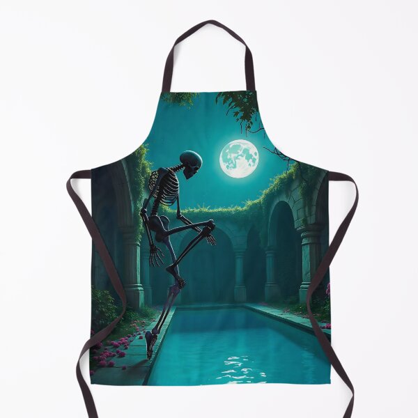 Item preview, Washing Off the Cobwebs designed and sold by PictureNZ.
