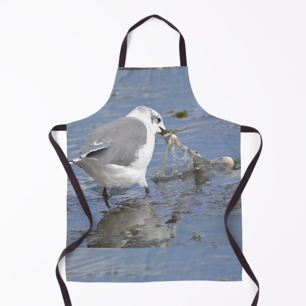 Item preview, The Capture designed and sold by Valeria Lee.