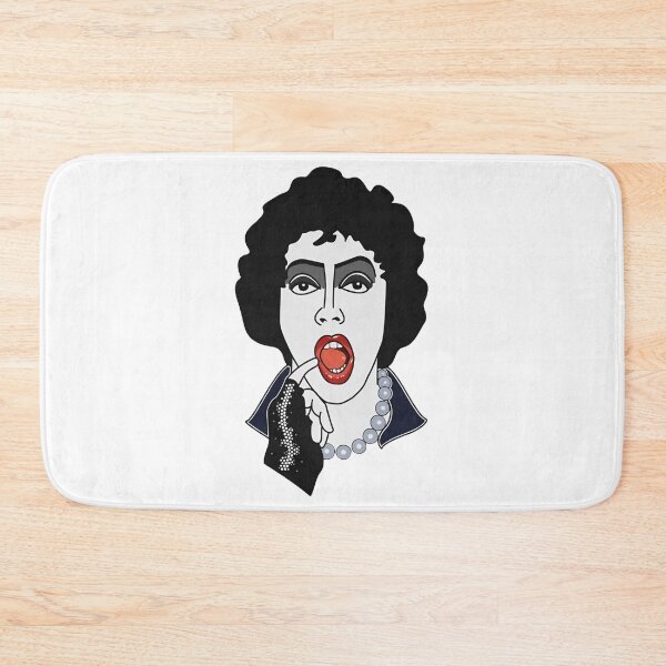 Item preview, Frankenfurter designed and sold by Goobardi.
