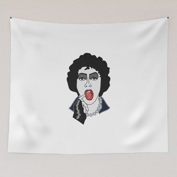 Item preview, Frankenfurter designed and sold by Goobardi.
