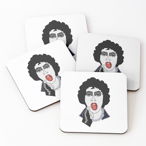 Item preview, Frankenfurter designed and sold by Goobardi.