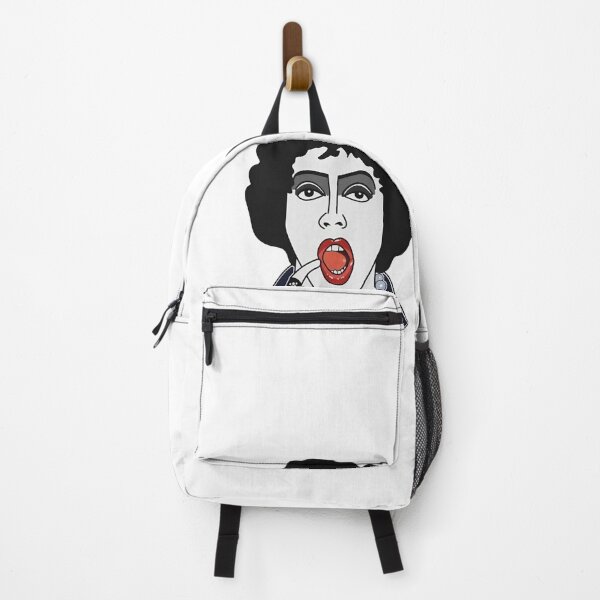 Item preview, Frankenfurter designed and sold by Goobardi.