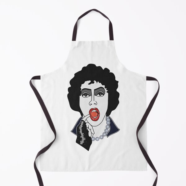 Item preview, Frankenfurter designed and sold by Goobardi.
