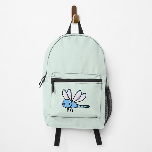 Item preview, Dragonfly designed and sold by littlemandyart.