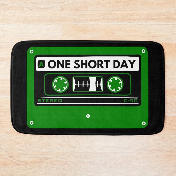 Item preview, Wicked Cassette  designed and sold by broadwaygirl142.