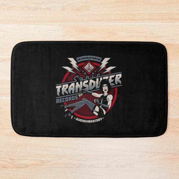 Item preview, Frankenfurter designed and sold by baknett.