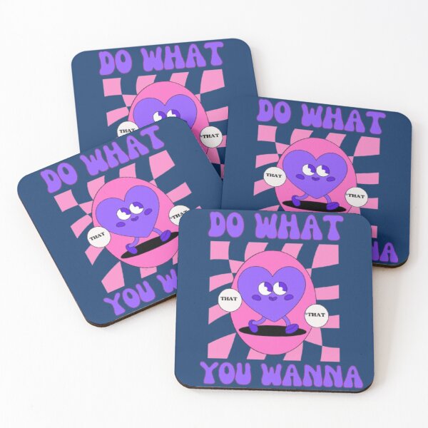 Item preview, That That I like That designed and sold by ARMYPLUGCO.
