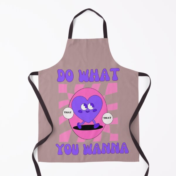 Item preview, That That I like That designed and sold by ARMYPLUGCO.