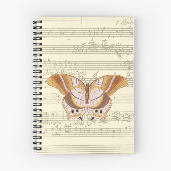 Item preview, The Butterfly Mug 27 designed and sold by jade-cooper-art.