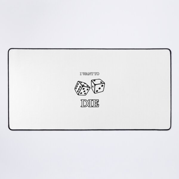 Item preview, High Roller designed and sold by Amh282000.