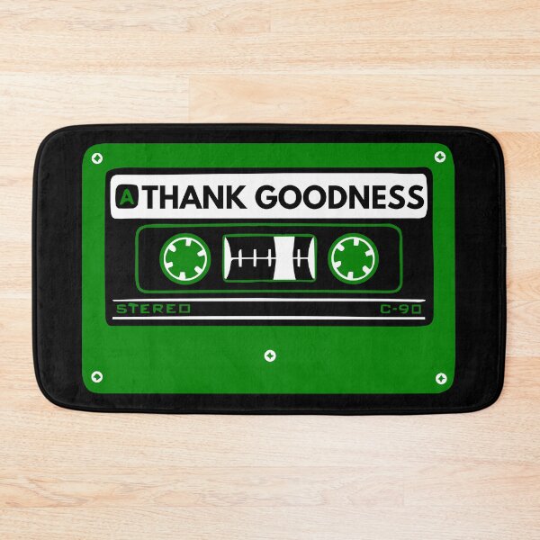 Item preview, Wicked Cassette  designed and sold by broadwaygirl142.