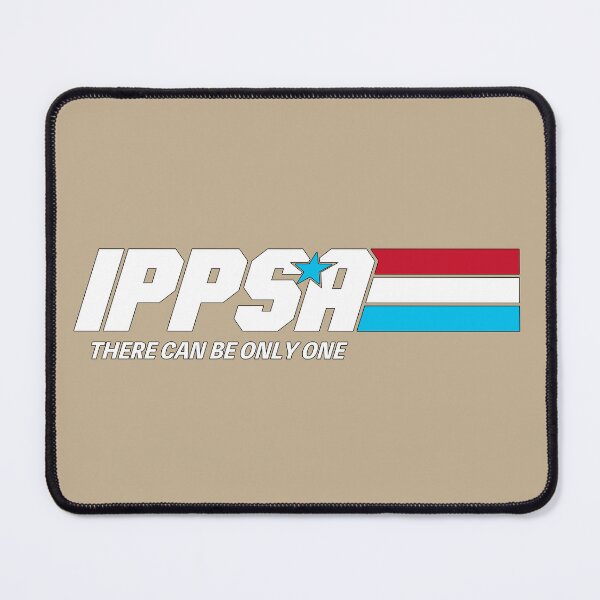 Item preview, IPPSA JOE light designed and sold by carajills.