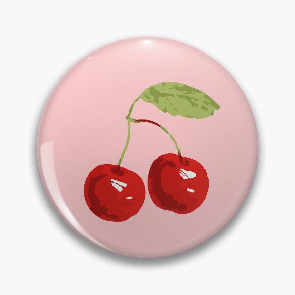 Item preview, Cherry Bomb Room Decor designed and sold by gabbysgallery.