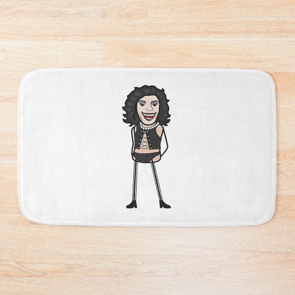 Item preview, Frankenfurter designed and sold by baknett.