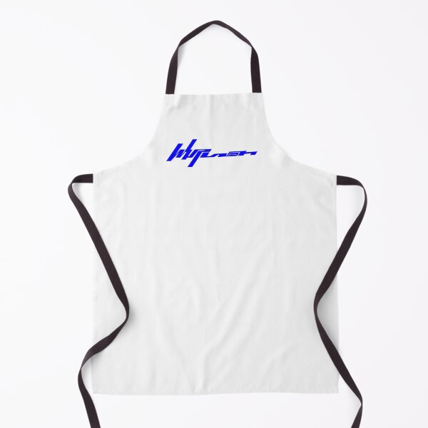 Item preview, aespa - Whiplash Logo (Blue) designed and sold by Positive | K4U.