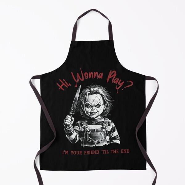 Item preview, Creepy Doll Artwork designed and sold by Inimitable Images.