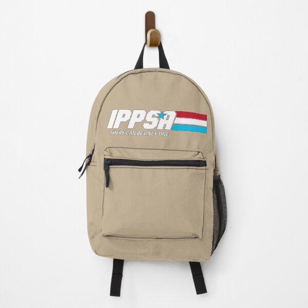 Item preview, IPPSA JOE light designed and sold by carajills.