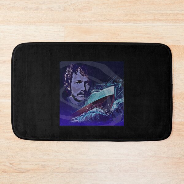 Item preview, Art of Wreck of Edmund Gordon designed and sold by stelladaodo.