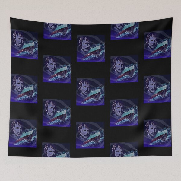 Item preview, Art of Wreck of Edmund Gordon designed and sold by stelladaodo.