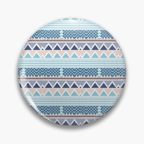 Item preview,  Modello di Amore Orizzontale Africano designed and sold by ilovespmaestax.