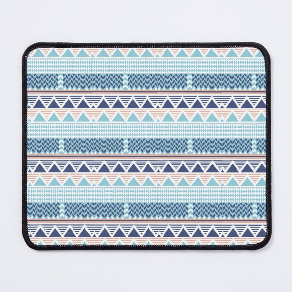 Item preview, Modello di Amore Orizzontale Africano designed and sold by ilovespmaestax.