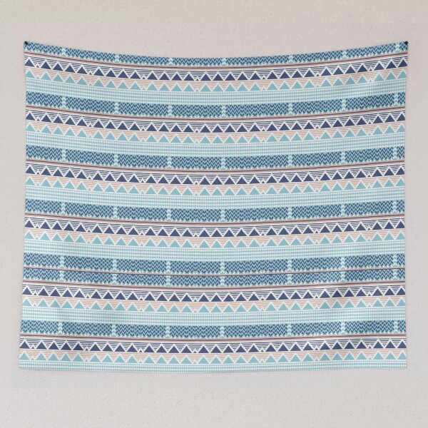 Item preview,  Modello di Amore Orizzontale Africano designed and sold by ilovespmaestax.