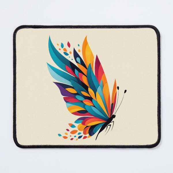 Item preview, Fly Bye 2 designed and sold by Camplear.