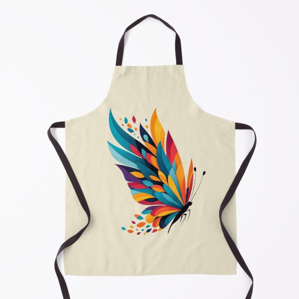 Item preview, Fly Bye 2 designed and sold by Camplear.