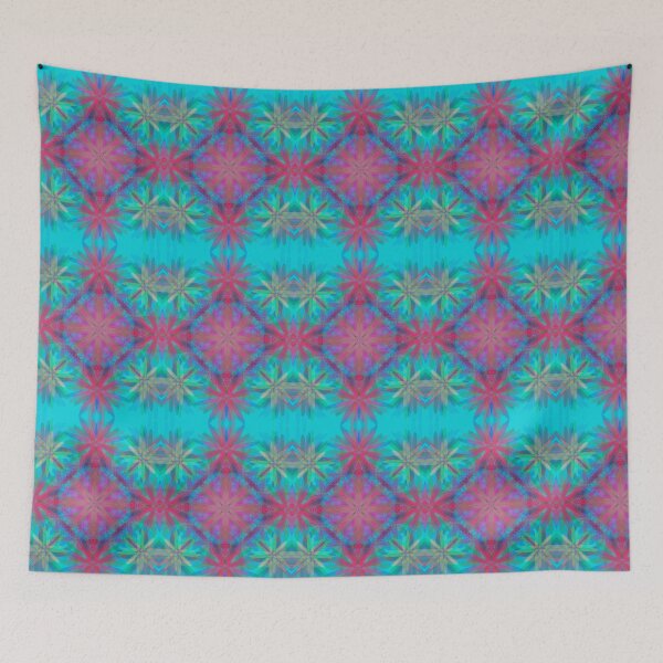 Item preview, Holographic Palm designed and sold by Artangible.