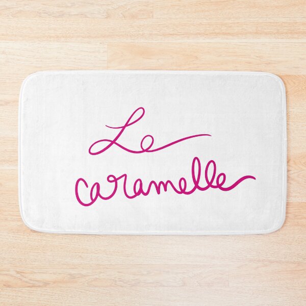 Item preview, The Candies in Italian  designed and sold by abeink.