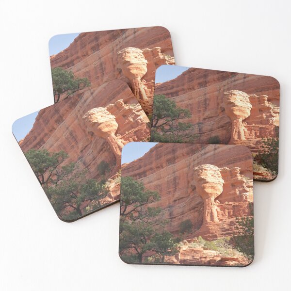 Item preview, Fay Canyon designed and sold by outdoorstudio.