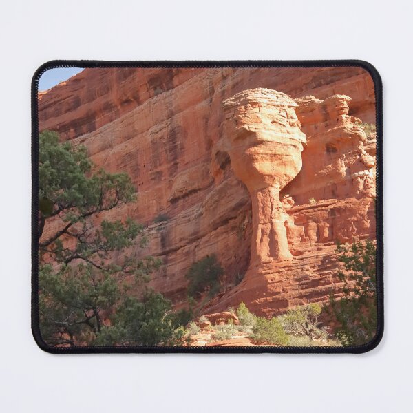 Item preview, Fay Canyon designed and sold by outdoorstudio.