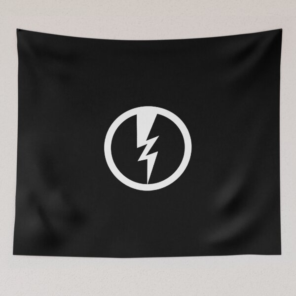 Item preview, Frankenfurter designed and sold by baknett.