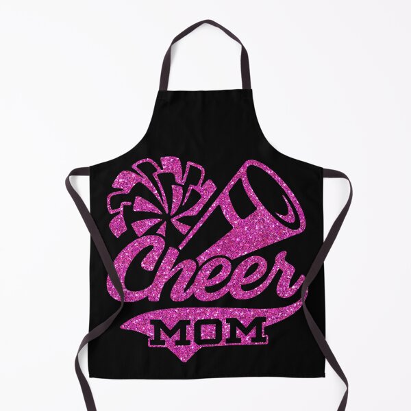 Item preview, Cheer Mom Gift designed and sold by godleo.