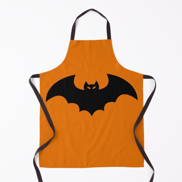 Item preview, The Bat designed and sold by Küng Fu Bubble Gum.