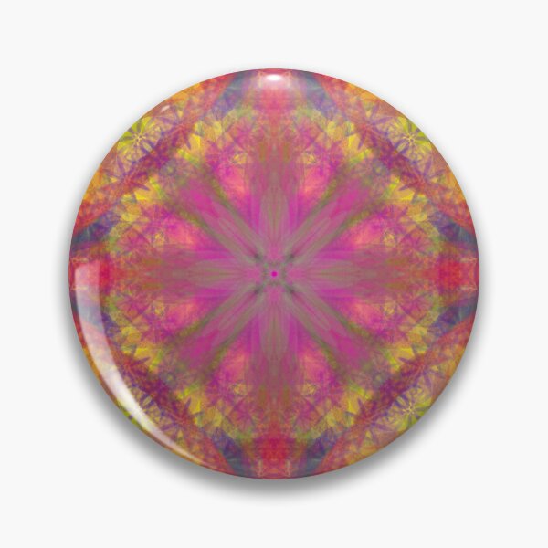Item preview, Pineapple Parlor designed and sold by Artangible.