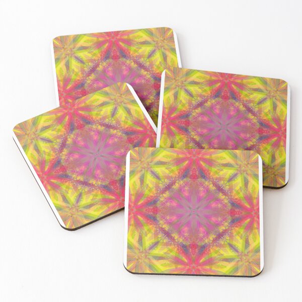 Item preview, Pineapple Parlor designed and sold by Artangible.
