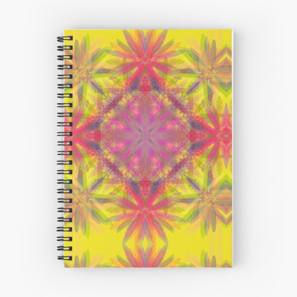 Item preview, Pineapple Parlor designed and sold by Artangible.