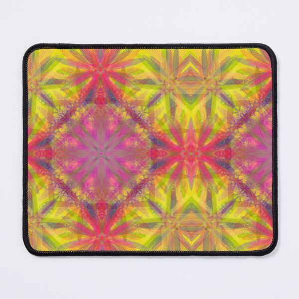 Item preview, Pineapple Parlor designed and sold by Artangible.