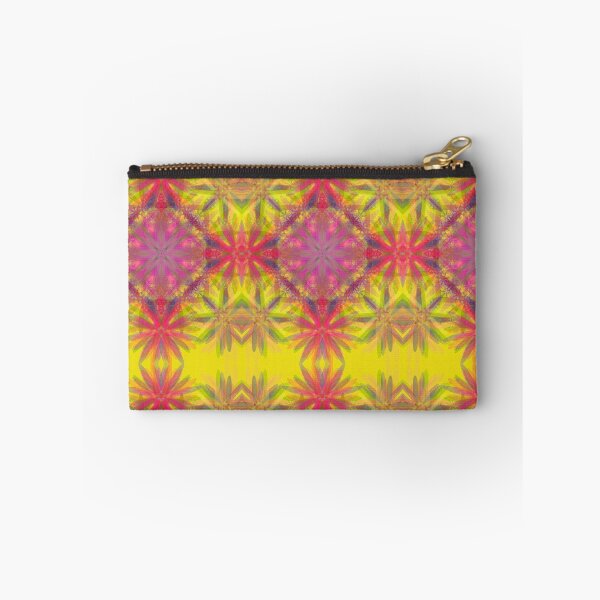 Item preview, Pineapple Parlor designed and sold by Artangible.