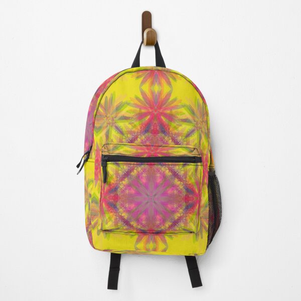 Item preview, Pineapple Parlor designed and sold by Artangible.
