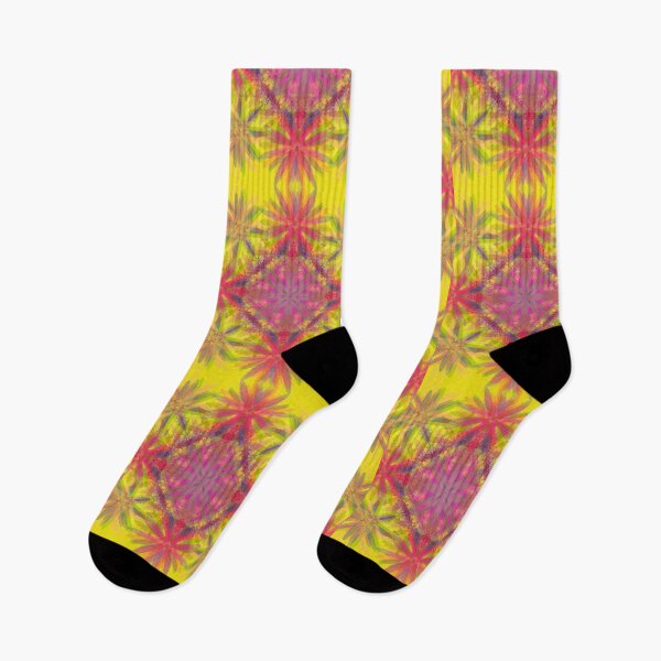 Item preview, Pineapple Parlor designed and sold by Artangible.