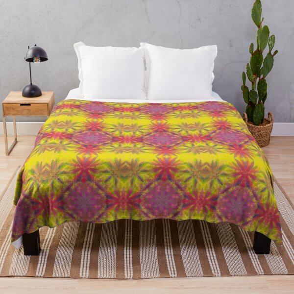 Item preview, Pineapple Parlor designed and sold by Artangible.