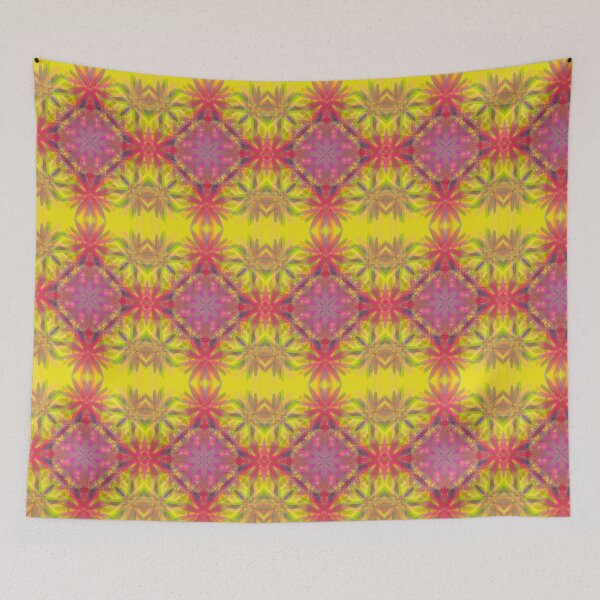 Item preview, Pineapple Parlor designed and sold by Artangible.