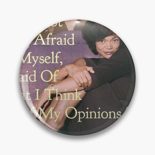 Item preview, eartha kitt quote designed and sold by medusamoss.