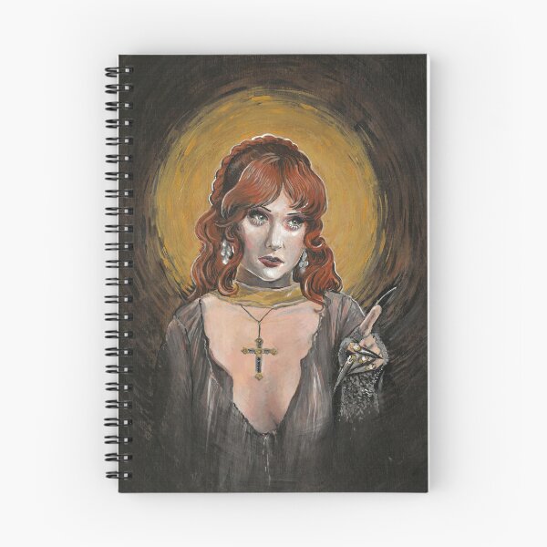 Item preview, Chappell Roan Portrait designed and sold by gracereeves.