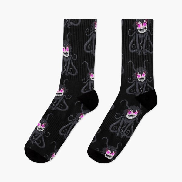 Item preview, Adorable Eldritch Creatures Cute Lovecraftian Art designed and sold by Arcane  Adorable.