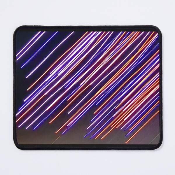Item preview, Rainbow streaks designed and sold by Shoppinmammaj.