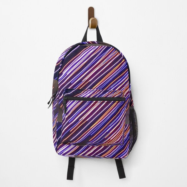 Item preview, Rainbow streaks designed and sold by Shoppinmammaj.