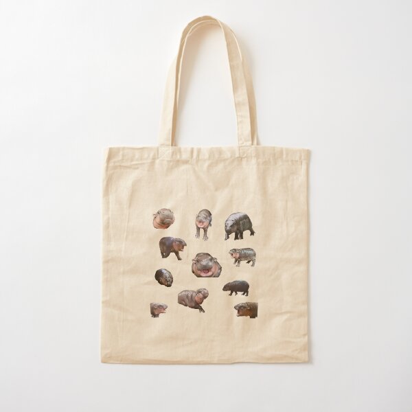 Item preview, More moo deng!!!! designed and sold by is4bxlle.